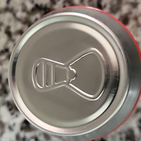 Men's XL Boxer Briefs Duff Beer  The Simpsons  Men's funny underwear - Picture 7 of 8